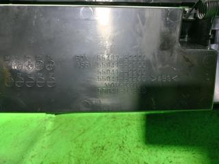 Бардачок TOYOTA AQUA MXPK10 4 ракурс
