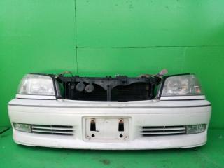 Ноускат TOYOTA CROWN JZS173 1 ракурс