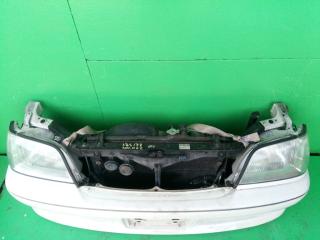 Ноускат TOYOTA CROWN JZS173 2 ракурс