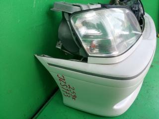 Ноускат TOYOTA CROWN JZS173 3 ракурс