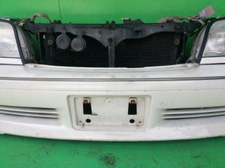 Ноускат TOYOTA CROWN JZS173 5 ракурс