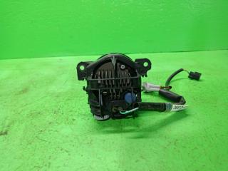Туманка правая SUZUKI SPACIA MK53S 114-11092 2 ракурс