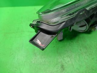 Фара левая SUBARU LEGACY BM9 100-20061 3 ракурс