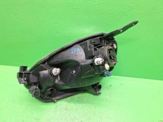 Фара правая NISSAN MARCH K13 100-17944 2 ракурс