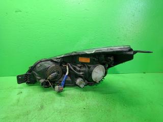 Фара правая SUBARU LEGACY BM9 100-20061 2 ракурс