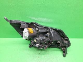 Фара левая NISSAN DAYZ ROOX B21A 100-67053 2 ракурс