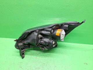 Фара правая NISSAN DAYZ ROOX B21A 100-67053 2 ракурс