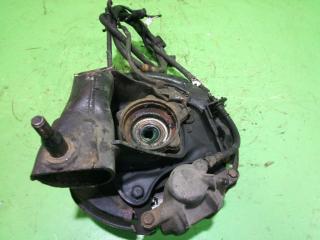 Ступица правая задняя TOYOTA ALPHARD MNH15 42431-28090 2 ракурс