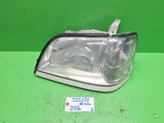 Фара левая TOYOTA CROWN JZS171 100-76941 1 ракурс