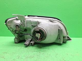 Фара левая TOYOTA CROWN JZS171 100-76941 2 ракурс
