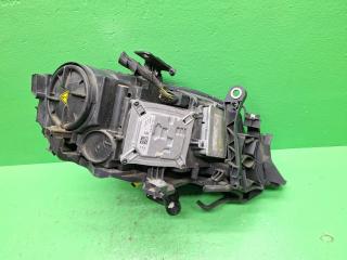 Фара левая AUDI A4 8K2 0301240671 2 ракурс