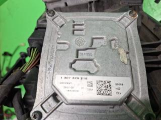 Фара левая AUDI A4 8K2 0301240671 5 ракурс