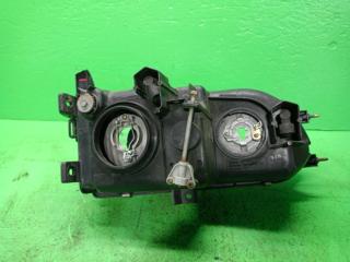 Фара левая MITSUBISHI DELICA PE8W 110-87245, 110-87246 2 ракурс