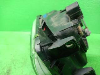 Фара левая MITSUBISHI DELICA PE8W 110-87245, 110-87246 3 ракурс