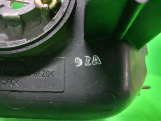 Фара левая MITSUBISHI DELICA PE8W 110-87245, 110-87246 4 ракурс