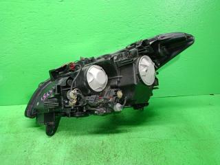 Фара правая NISSAN FUGA KY51 100-23041 2 ракурс Фара правая NISSAN FUGA KY51 100-23041 2 ракурс