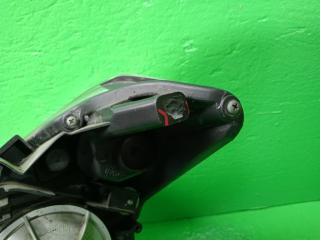 Фара правая NISSAN FUGA KY51 100-23041 4 ракурс Фара правая NISSAN FUGA KY51 100-23041 4 ракурс