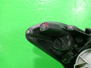 Фара левая NISSAN FUGA KY51 100-23041 4 ракурс