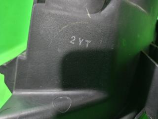 Фара левая TOYOTA CALDINA ST215 21-45 4 ракурс