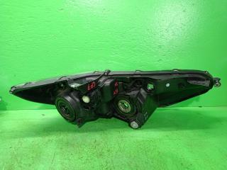 Фара левая HONDA SHUTTLE GP7 W2384 2 ракурс