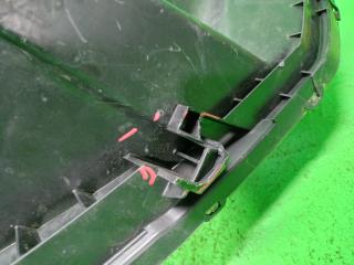 Фара левая HONDA SHUTTLE GP7 W2384 4 ракурс