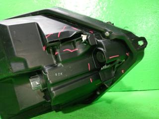 Фара левая HONDA VEZEL RU1 100-62292 4 ракурс
