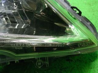 Фара правая HONDA ODYSSEY RB3 P7692 5 ракурс