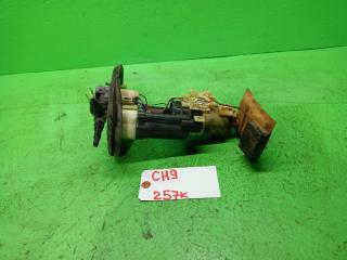 Бензонасос HONDA ACCORD CH9 1 ракурс
