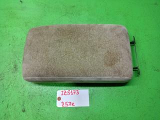 Подлокотник TOYOTA CROWN JZS173 1 ракурс