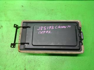 Подлокотник TOYOTA CROWN JZS173 2 ракурс