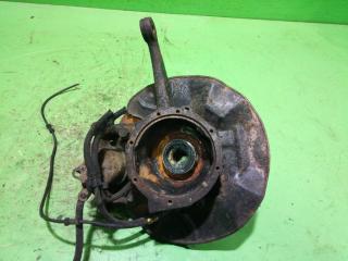 Ступица правая передняя SUZUKI JIMNY JB23W 4515181A20 2 ракурс