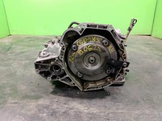 АКПП NISSAN MARCH K11 CG10-DE RE4F03B-FQ40 3 ракурс