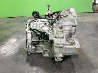 АКПП NISSAN MARCH K11 CG10-DE RE4F03B-FQ40 4 ракурс