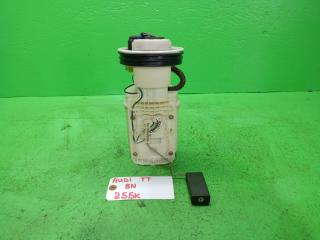 Бензонасос  AUDI TT 8N ,8L0919051 ,8L0919051 1 ракурс