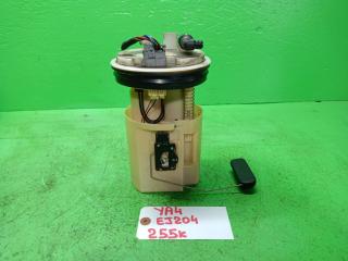 Бензонасос SUBARU EXIGA YA4 42021YC001 1 ракурс