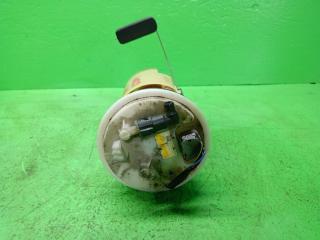 Бензонасос SUBARU EXIGA YA4 42021YC001 2 ракурс