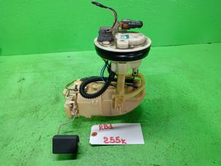 Бензонасос HONDA ODYSSEY RB1 17708-SFE-931 1 ракурс