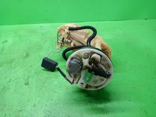 Бензонасос HONDA ODYSSEY RB1 17708-SFE-931 2 ракурс