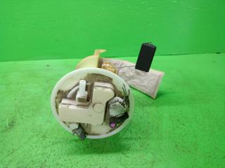Бензонасос TOYOTA RACTIS NCP120 77704-52110 2 ракурс