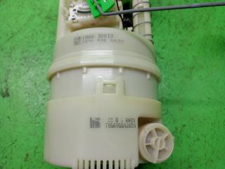 Бензонасос RENAULT CLIO BR 8200727740 4 ракурс