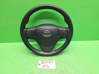 Руль TOYOTA COROLLA AXIO NZE164 1 ракурс