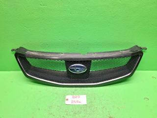 Решетка радиатора SUBARU LEGACY BR9 J1017AJ630 1 ракурс