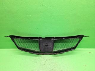 Решетка радиатора SUBARU LEGACY BR9 J1017AJ630 2 ракурс