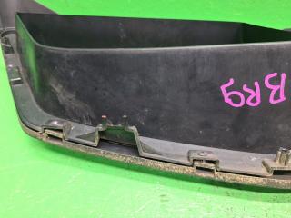 Решетка радиатора SUBARU LEGACY BR9 J1017AJ630 4 ракурс