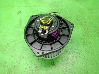 Мотор печки SUBARU IMPREZA GH2 5027261750, 8940007060 1 ракурс