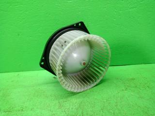 Мотор печки SUBARU IMPREZA GH2 5027261750, 8940007060 2 ракурс