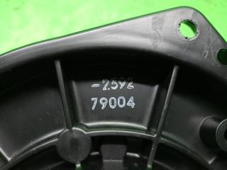 Мотор печки SUBARU IMPREZA GH2 5027261750, 8940007060 4 ракурс