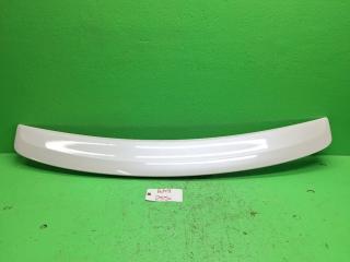 Спойлер SUBARU LEGACY BM9 C08200070 1 ракурс