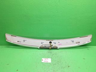 Спойлер SUBARU LEGACY BM9 C08200070 2 ракурс