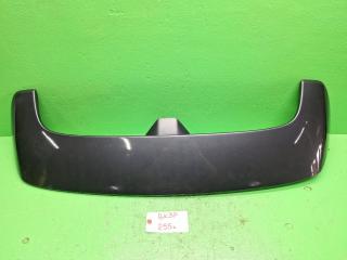 Спойлер MAZDA AXELA BK3P BR6C-51960 1 ракурс